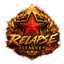 RELAPSE League