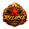 RELAPSE