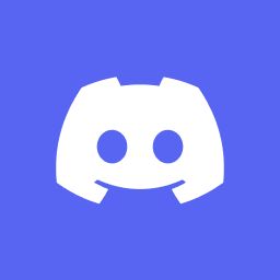 Pear avatar