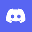 9liveZ avatar