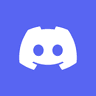 boogiezway avatar