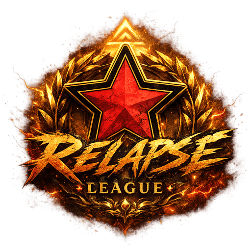 RELAPSE League